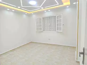 Apartments For sale - 3 rooms - floor 6