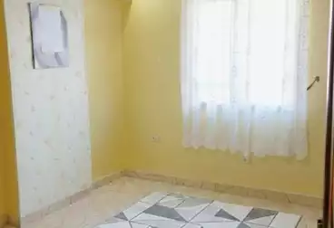 شقق للبيع - 3 غرف - بالدور 6