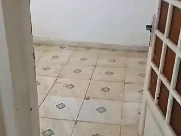 شقق للبيع - 2 غرف - بالدور 13