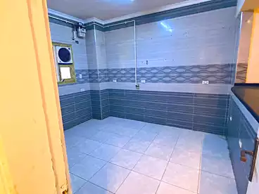 عقارات للإيجار - 3 غرف - بالدور 2