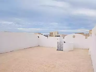 Apartments For sale - 2 rooms - floor 5