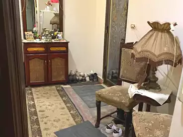 عقارات للبيع في شارع ابراهيم العوامي، العجمي، 120 متر