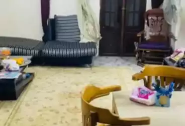 Apartments For sale - 2 rooms - floor 7