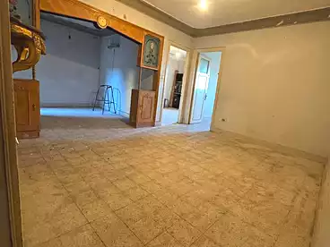 Apartments For sale - 2 rooms - floor 6