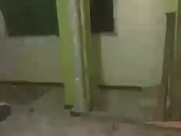 شقق للبيع - 2 غرف - بالدور 3