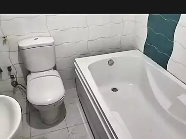 Apartments For sale - 3 rooms - floor 1