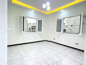 Apartments For sale - 3 rooms - floor 6