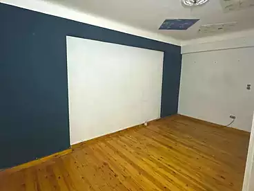 Apartments For rent - 2 rooms - floor 0