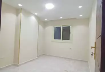 Properties For rent - 2 rooms - floor 8