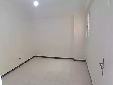 شقق للإيجار - 3 غرف - بالدور 8