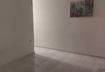 شقق للإيجار - 3 غرف - بالدور 17