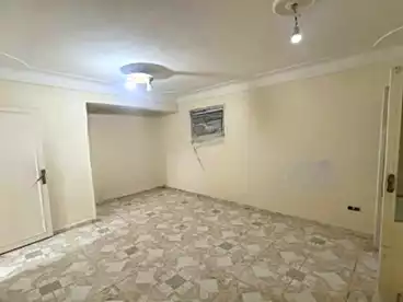 Apartments For rent - 2 rooms - floor 5