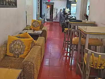 Commercial For sale