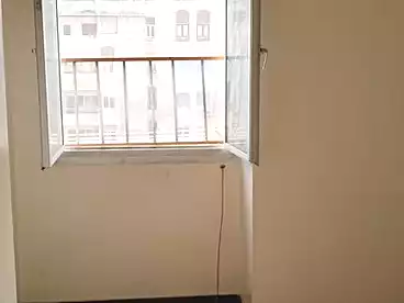 Apartments For sale - 2 rooms - floor 11