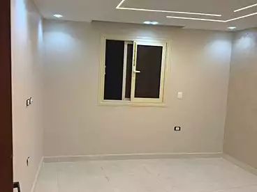 عقارات للبيع - 3 غرف - بالدور 11