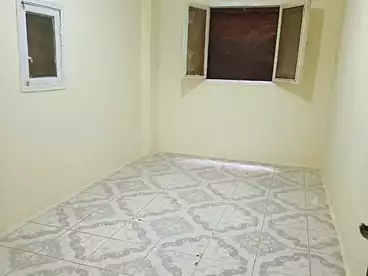 شقق للإيجار - 3 غرف - بالدور 2