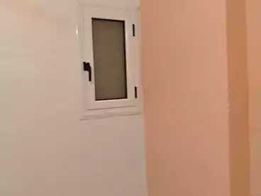 Apartments For sale - 3 rooms - floor 3