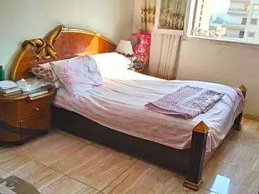 Apartments For sale - 3 rooms - floor 7