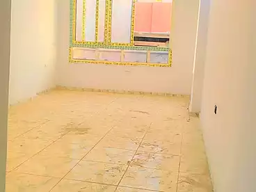 Apartments For sale - 2 rooms - floor 11