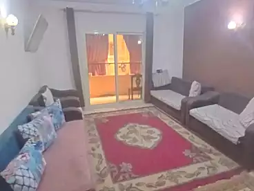 Apartments For sale - 3 rooms - floor 6