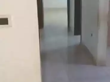 Apartments For sale - 3 rooms - floor 1