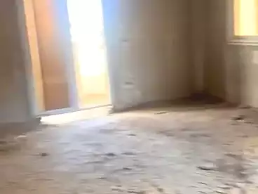 عقارات للبيع - 3 غرف - بالدور 1