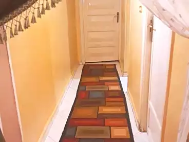 Apartments For sale - 3 rooms - floor 7