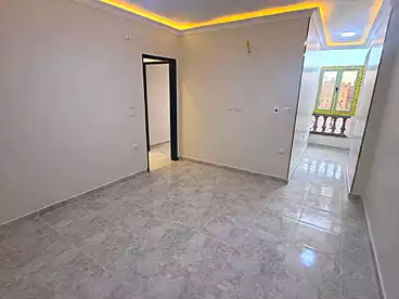 Apartments For sale - 3 rooms - floor 12