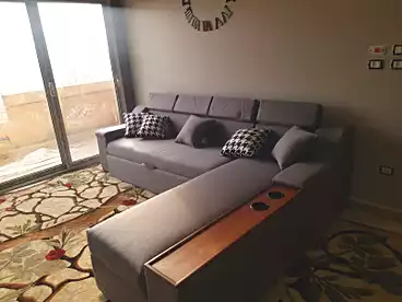 Apartments For rent - 2 rooms - floor 4