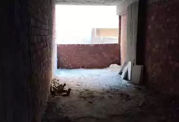 Apartments For sale - 3 rooms - floor 7