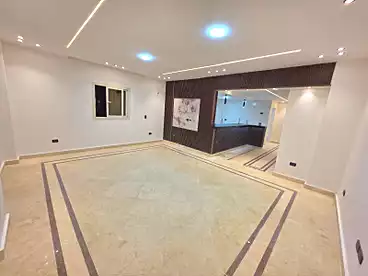 Apartments For sale - 3 rooms