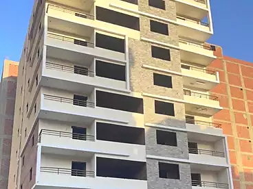 عقارات للبيع - 3 غرف