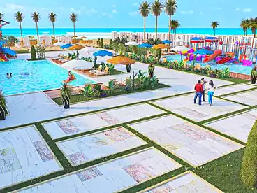 Properties For sale - 1 rooms - floor 1