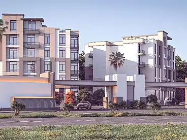 Properties For sale - 3 rooms - floor 0