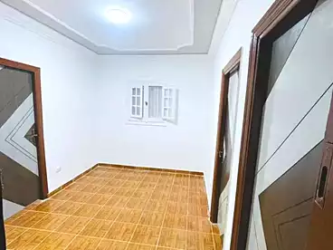 عقارات للبيع - 3 غرف - بالدور 1