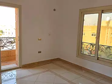 Apartments For rent - 3 rooms - floor 2