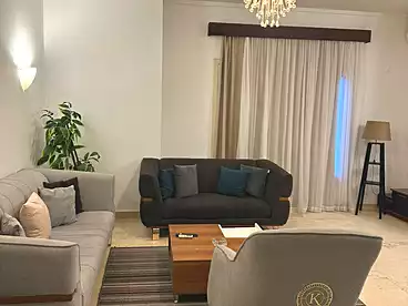 Properties For rent - 2 rooms - floor 2