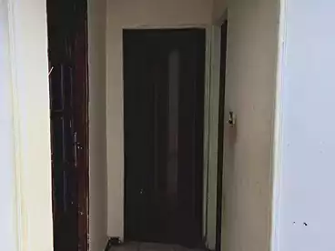 عقارات للإيجار - 2 غرف - بالدور 11