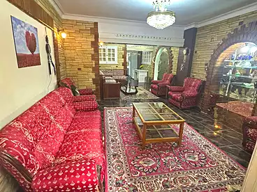 Apartments For rent - 2 rooms - floor 9