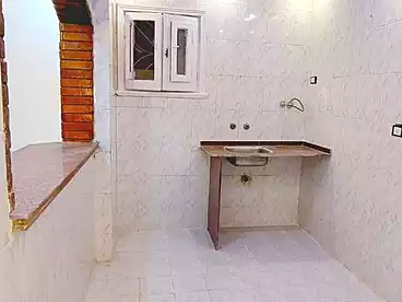 Chalets For sale - 2 rooms - floor 0