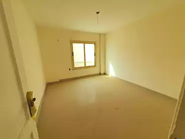 Properties For sale - 3 rooms - floor 3