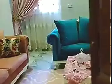 Apartments For sale - 3 rooms - floor 4