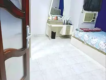 Properties For sale - 2 rooms - floor 1