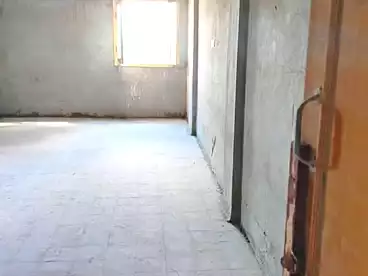 شقق للبيع - 2 غرف - بالدور 2