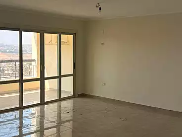 Apartments For rent - 3 rooms - floor 8
