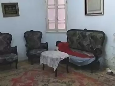 شقق للبيع - 3 غرف - بالدور 2