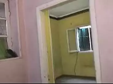 عقارات للإيجار - 2 غرف - بالدور 1