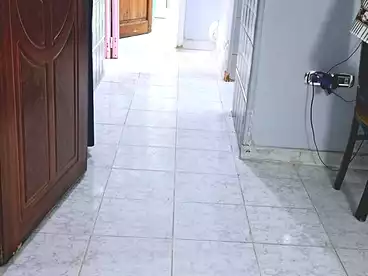Properties For sale - 2 rooms - floor 1