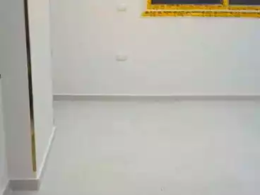 عقارات للبيع - 2 غرف - بالدور 3