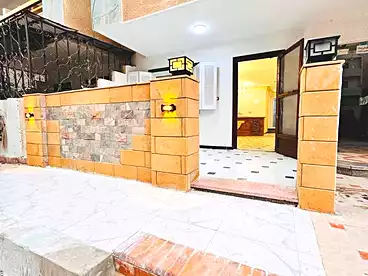 Chalets For sale - 3 rooms - floor 1